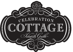 Celebration Cottage - 5
