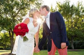 Roanoke Island Festival Park - 7