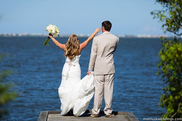 Roanoke Island Festival Park - 1