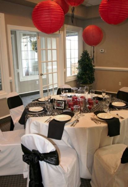 Sea Ranch Resort - 3