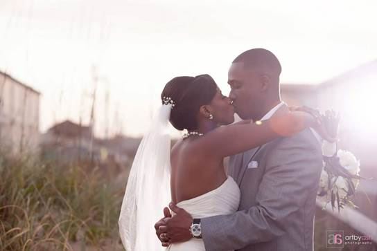 Sea Ranch Resort - 7