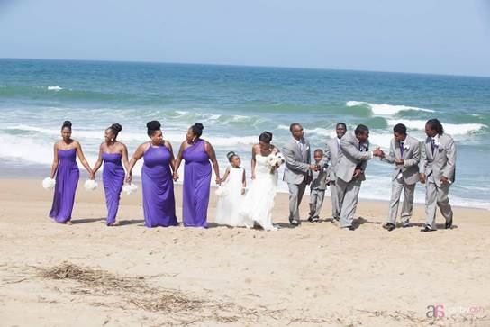 Sea Ranch Resort - 4