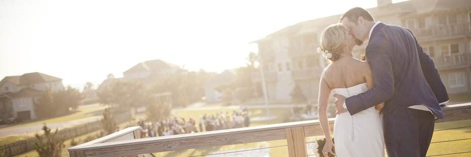 Sanderling Resort - 7