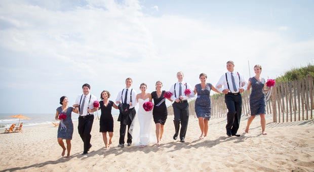 Sanderling Resort - 1