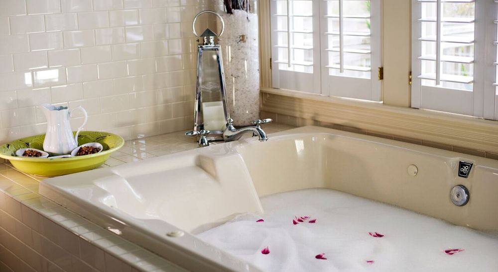 Sanderling Resort - 4