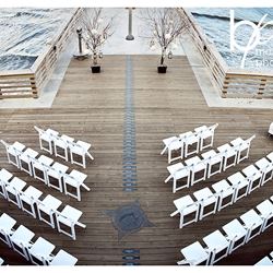 Jennette's Pier in Nags Head - 2