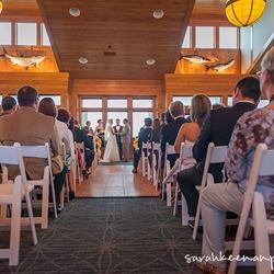 Jennette's Pier in Nags Head - 4