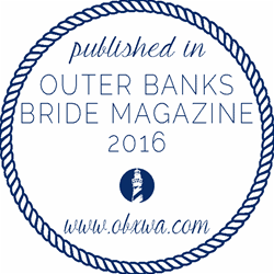 Jennette's Pier in Nags Head - 5