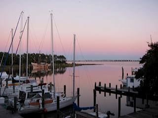 The Tranquil House Inn - 4