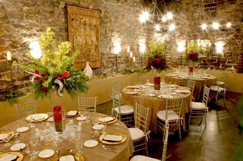 Biltmore Estate Winery - 4