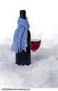 Old Stone Vineyard and Winery - 7