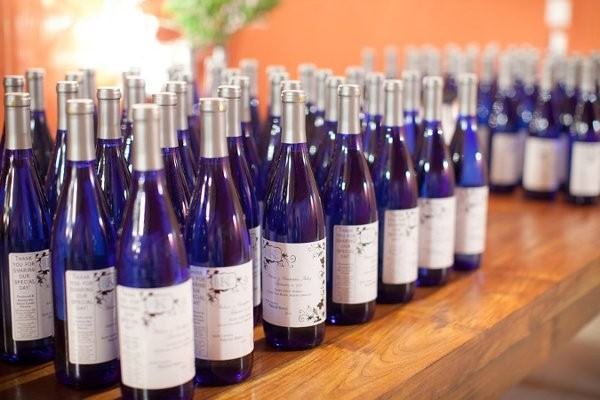 Silver Coast Winery - 3