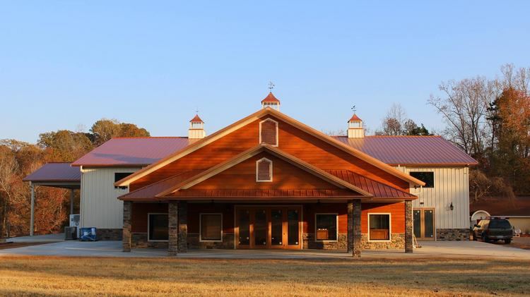 Westbend Vineyards - 3