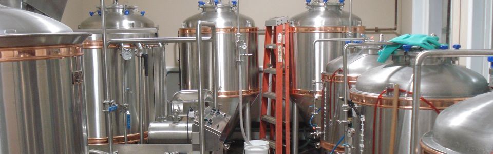 Westbend Vineyards - 7