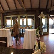 Westbend Vineyards - 5