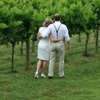 Westbend Vineyards - 1