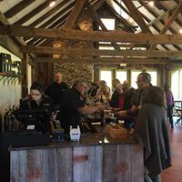 Westbend Vineyards - 4