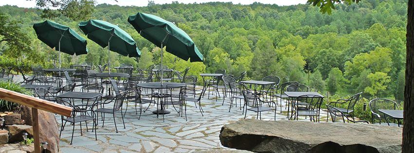 Zimmerman Vineyards - 2