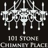 101 Stone Chimney Place - 1
