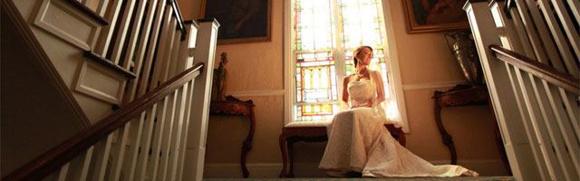 The 1927 Lake Lure Inn And Spa - 2