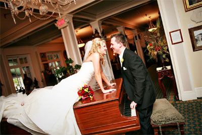 The 1927 Lake Lure Inn And Spa - 3