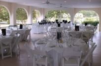 The 1927 Lake Lure Inn And Spa - 6