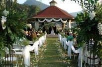 The 1927 Lake Lure Inn And Spa - 7