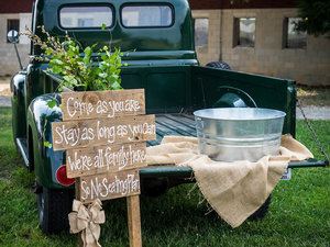 The 1932 Barn At Historic Hodges Farm - 4