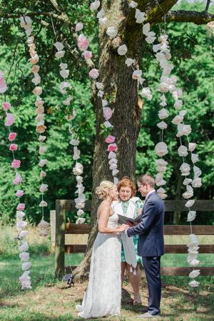 The 1932 Barn At Historic Hodges Farm - 1