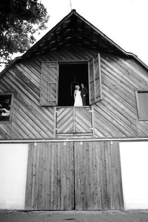 The 1932 Barn At Historic Hodges Farm - 6
