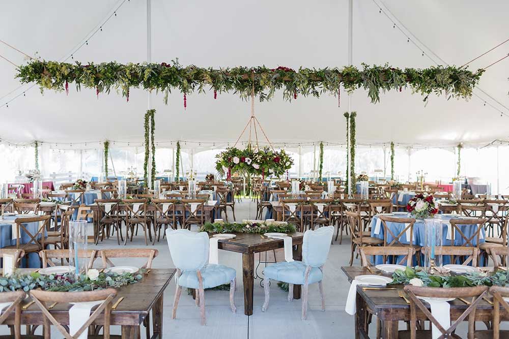 The Barn At Summerfield Farms - 2