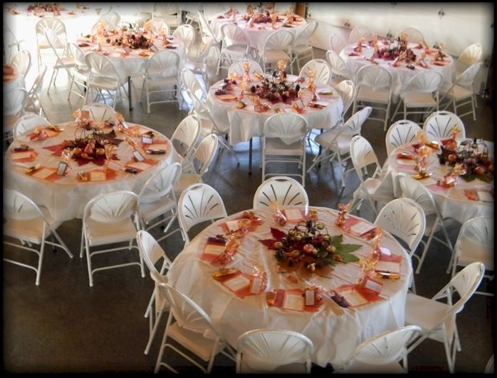 The Barn Woodlake Meadows - 5