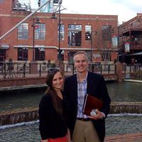 Bay 7 at American Tobacco Campus - 3