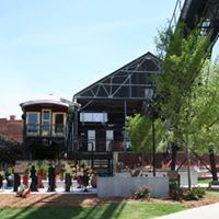 Bay 7 at American Tobacco Campus - 2