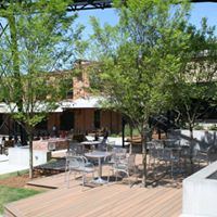 Bay 7 at American Tobacco Campus - 6