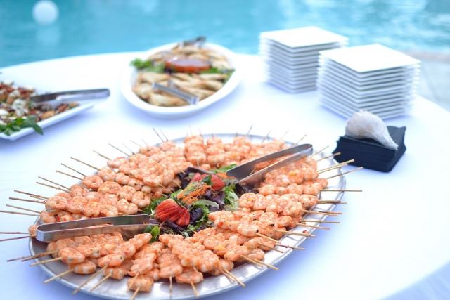 The Beach Klub at Koru Village - 5