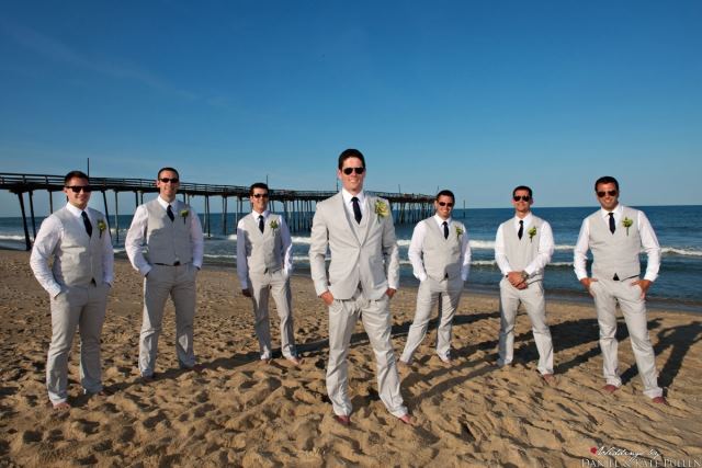 The Beach Klub at Koru Village - 3