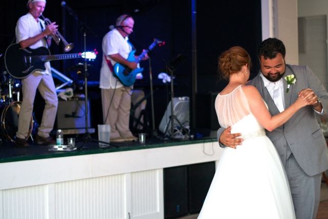 The Beach Klub at Koru Village - 6