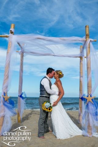 The Beach Klub at Koru Village - 4