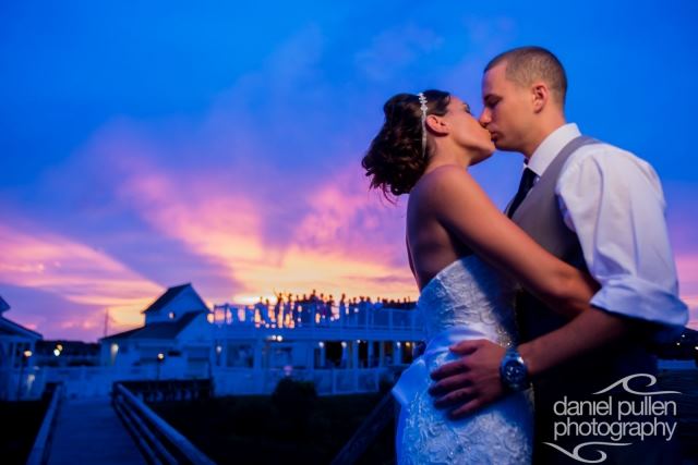 The Beach Klub at Koru Village - 1