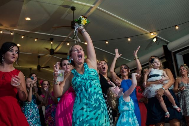 The Beach Klub at Koru Village - 7