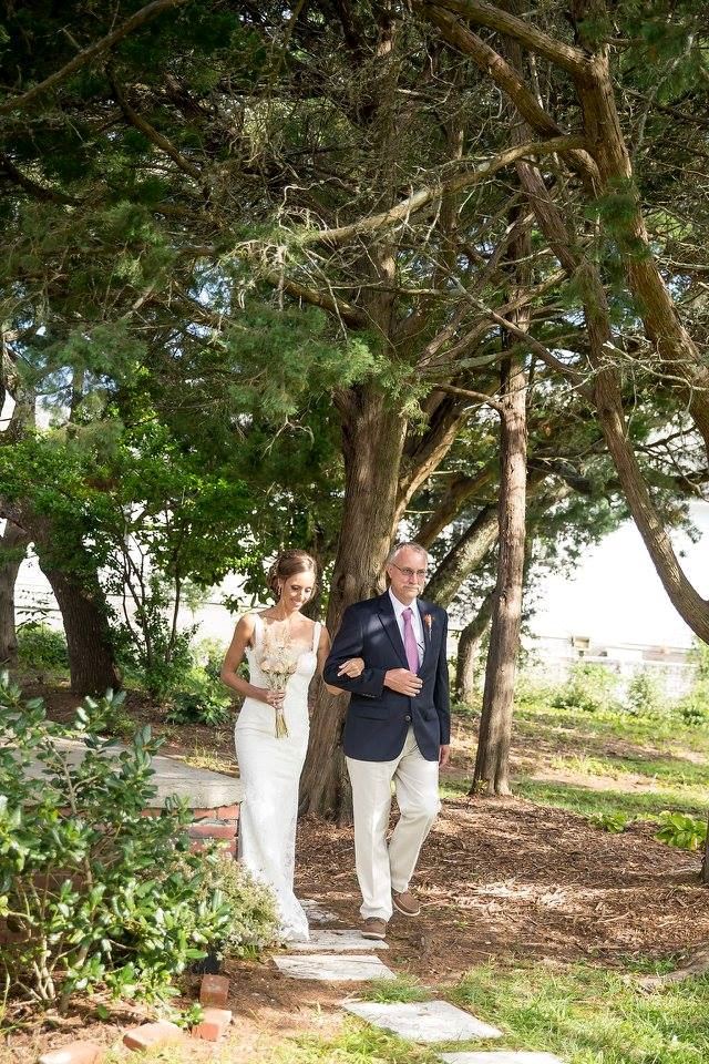 The Berkley Manor - 1