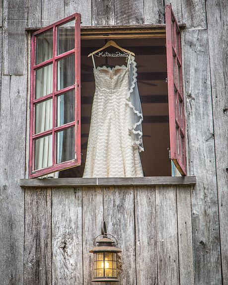 The Vineyards at Betty's Creek - 4