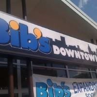 Bibs Downtown - 4