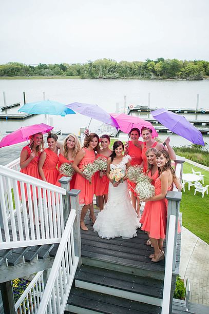 The Boathouse At Front Street Village - 3