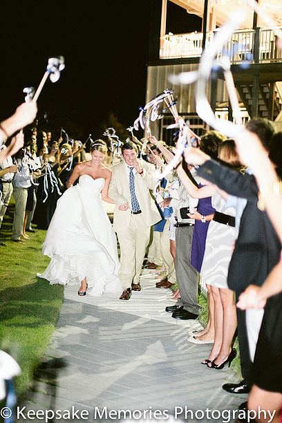 The Boathouse At Front Street Village - 2