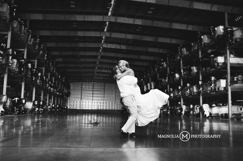 The Boathouse At Front Street Village - 7