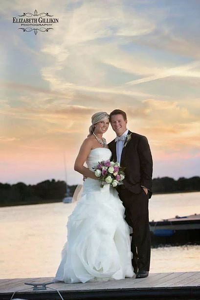 The Boathouse At Front Street Village - 5