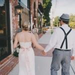 Cross and Main - Boondocks Events - 3