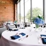 Cross and Main - Boondocks Events - 4